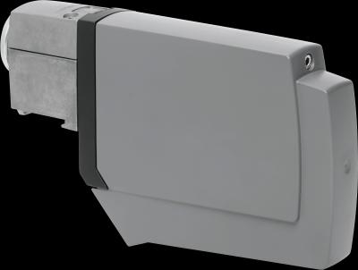 Produktbild Kathrein UAS 582 (Twin LNB)