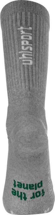 Produktbild Uhlsport Socken Tube It (41 - 44)