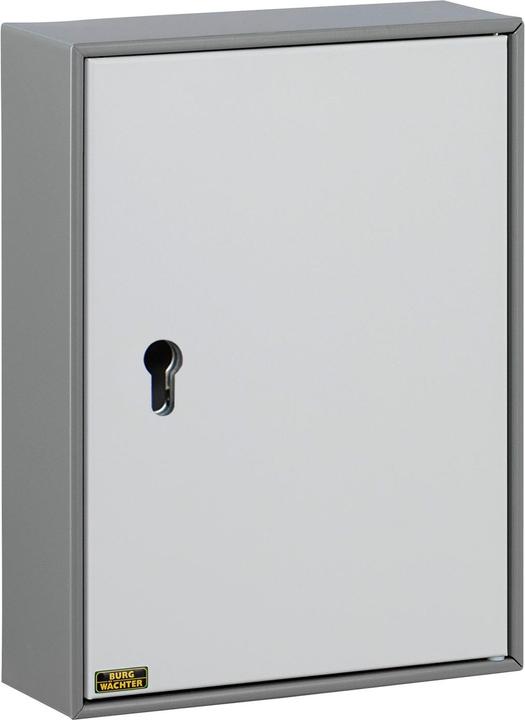 Produktbild Burg Wächter Schlüsselschrank 6700