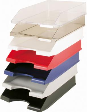 Atlanta rauch Business Line (A4)