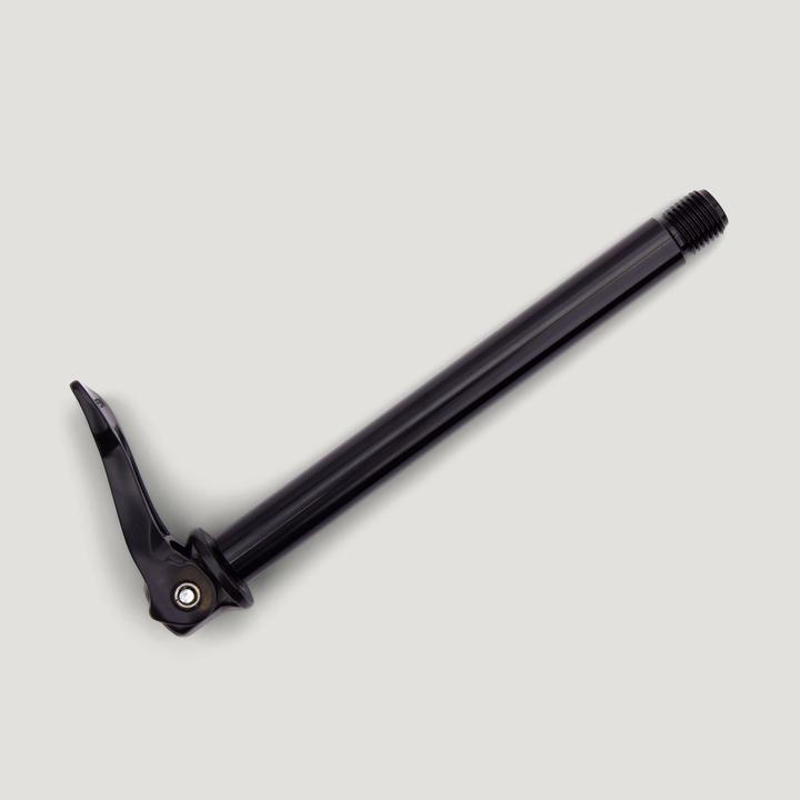 Image du produit Fox Axe de fixation Boost pour fourche suspendue 34 / 36 à partir du modèle 2016