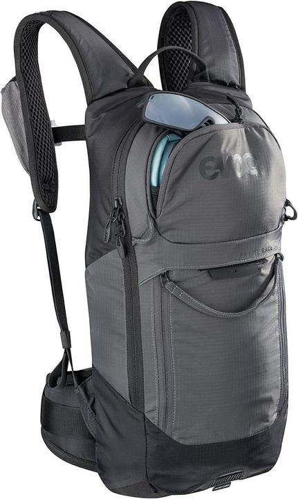 Evoc FR Lite Race (10 l)