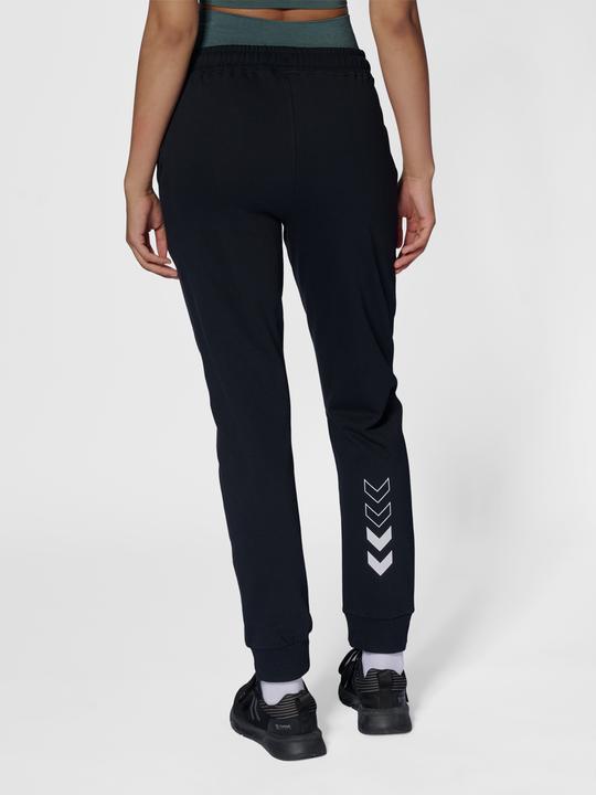 Image du produit hummel Hmlelemental Pans Regular Femme (M)