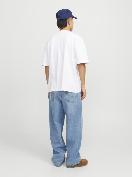 Produktbild Jack & Jones Jjiron Jjoriginal Am 192 Noos (W31/L32)