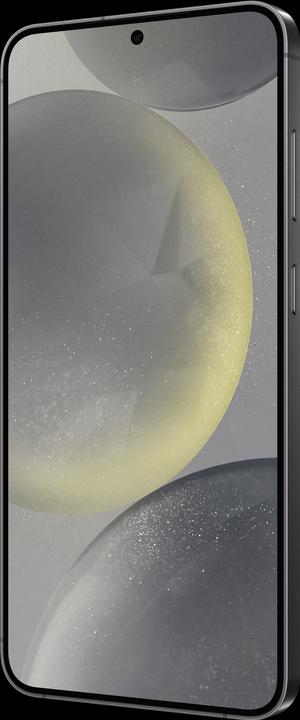 Produktbild Samsung DUPLIKAT Galaxy S24+ (512 GB, Onyx Black, 6.70", Dual SIM, 50 Mpx, 5G)