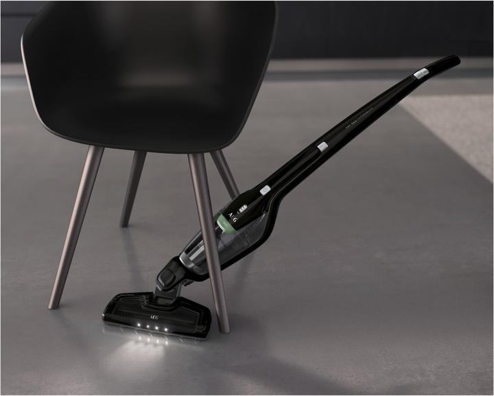 Image du produit AEG CX7-2-45MÖ