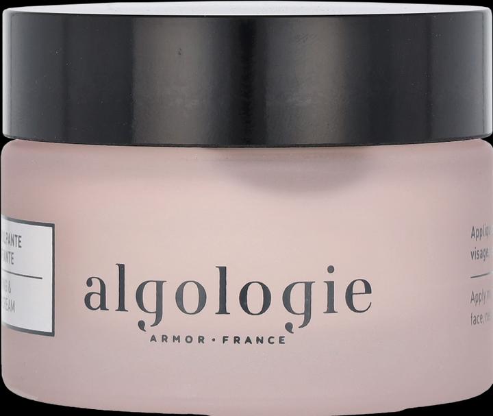 Image du produit algologie La Crème De La Presqu'ile
