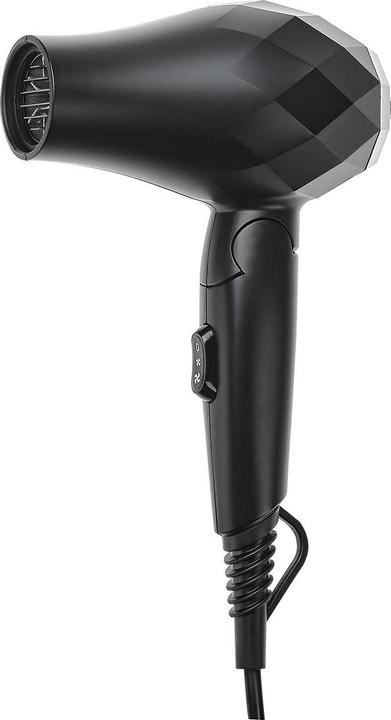 Image du produit Efalock Mini sèche-cheveux Diamond