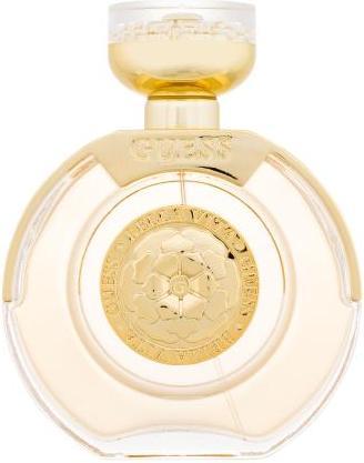 Produktbild Guess Bella Vita EDP 100 ml (Eau de Parfum, 100 ml)