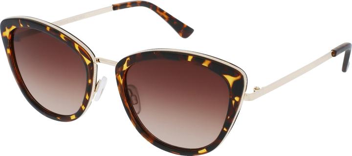Actual product image Smarty Biel