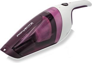 Produktbild Rowenta Extenso AC2320