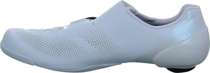 Actual product image Shimano S-Phyre SH-RC9 (45)
