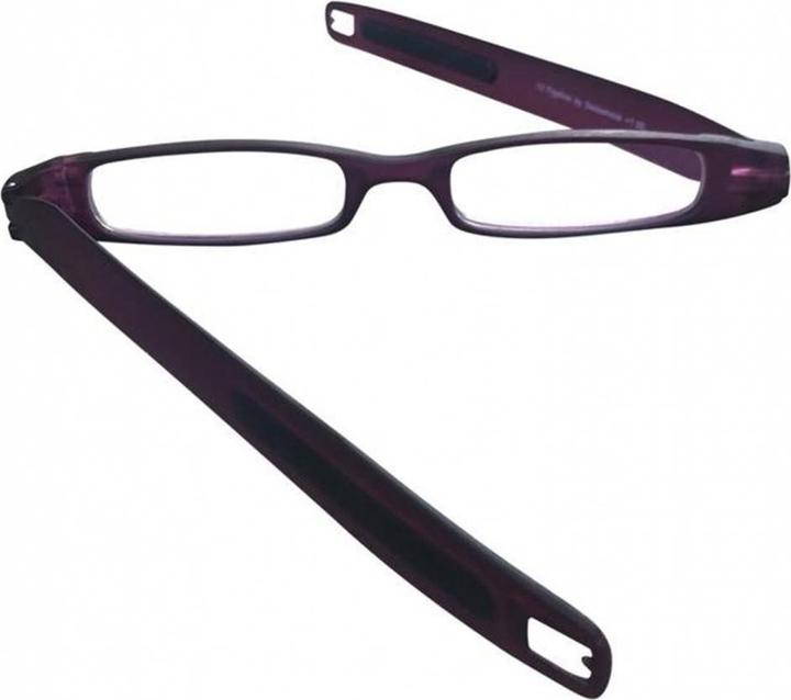 Figoline Lesebrille Purby +2,0 (-2)