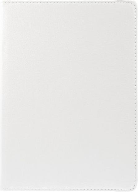 Immagine prodotto MU Classic Copertina in pelle girevole (Scheda Galassia S 10.5)