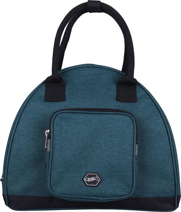 Produktbild Qhp Tasche Helmschutz (One Size)