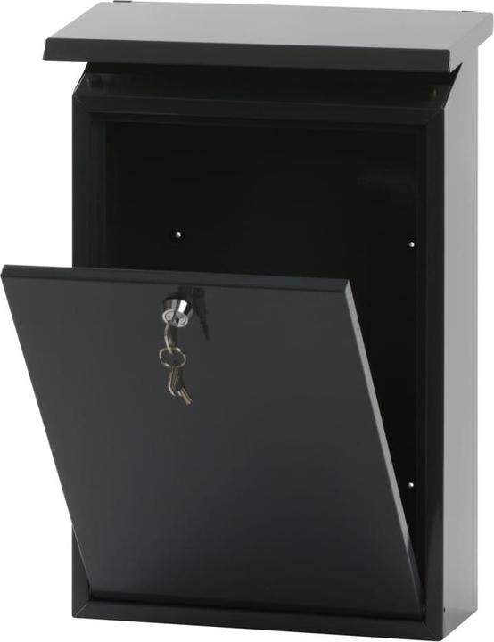 Produktbild Vepa Bins Zaniyah