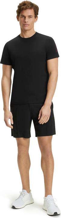Actual product image Falke CORE T-Shirt m (XXL)