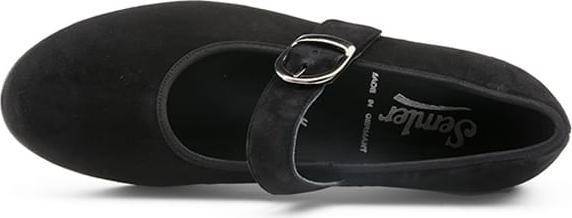 Image du produit Semler Cleo (35.5)