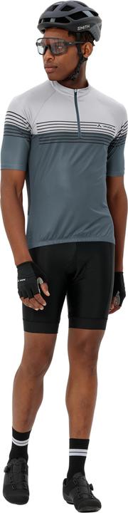 Image du produit Vaude Posta HZ Tricot II (L)