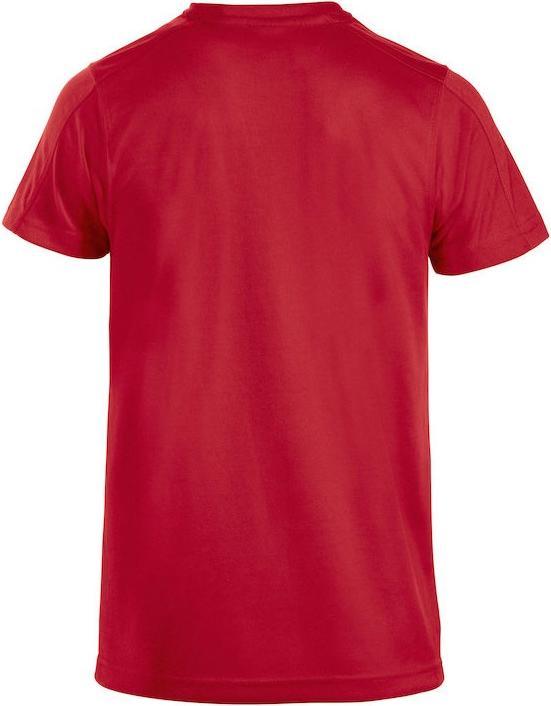 Produktbild Clique Icet Tshirt (L)