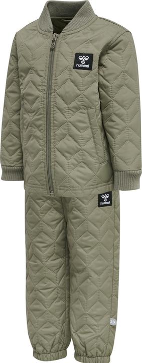 hummel Hmlsobi Mini Thermoset