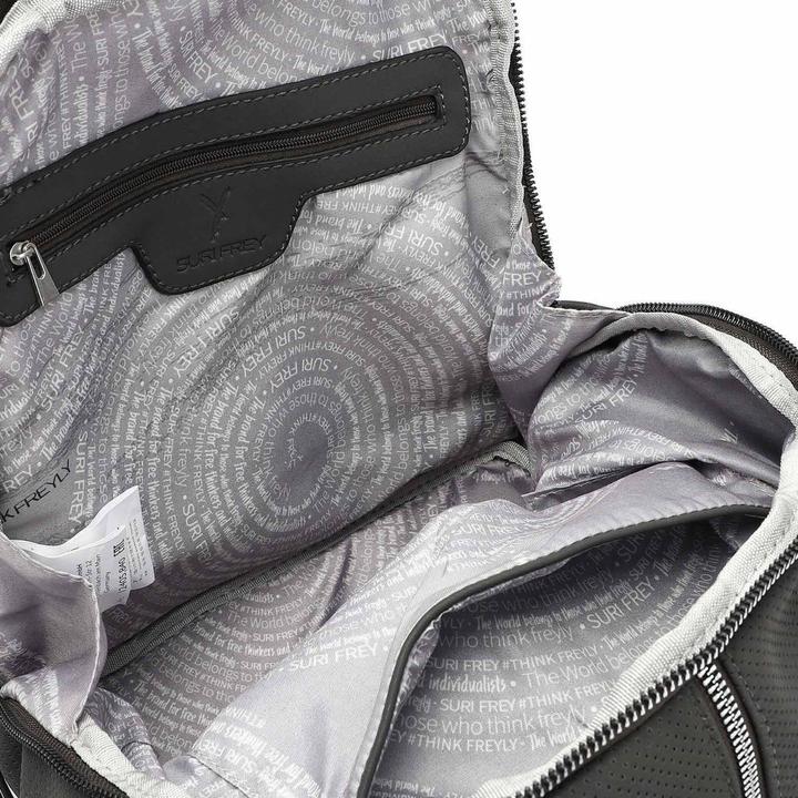 Immagine prodotto Suri Frey Zaino Romy (9.45 l)