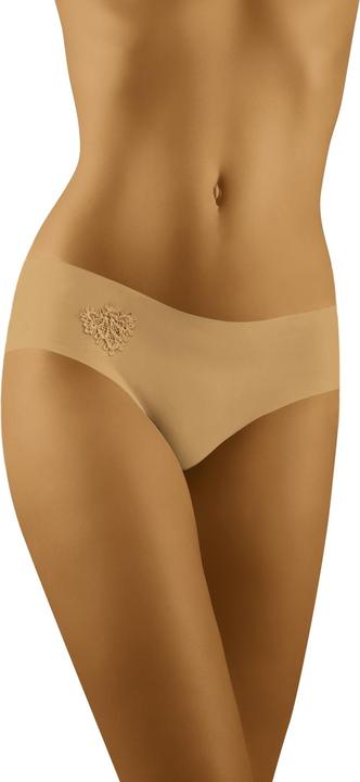 Image du produit Wolbar Culotte modèle 156586 (M)