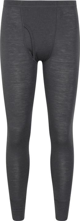 Mountain Warehouse Merino II ThermoUnterhose