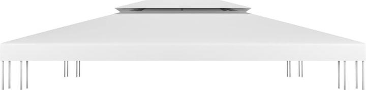 Image du produit VidaXL Xerane (400 cm, 82 cm)