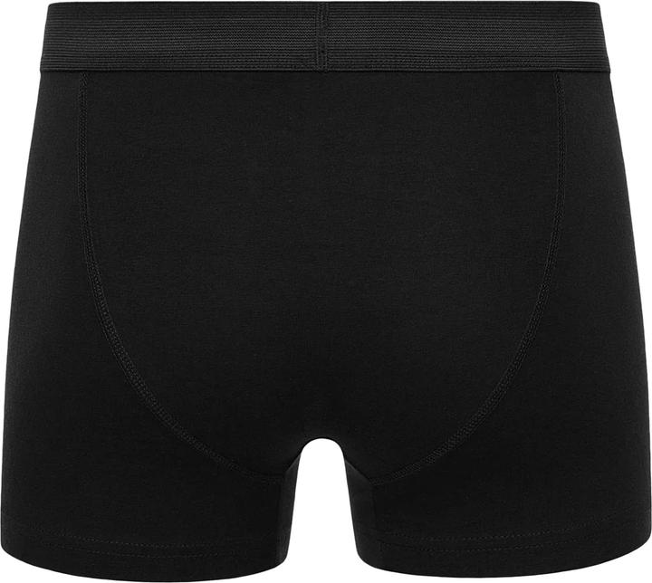 Immagine prodotto French Connection FCUK1 Boxer Uomo Misura Confezione 3 (S, confezione da 3)