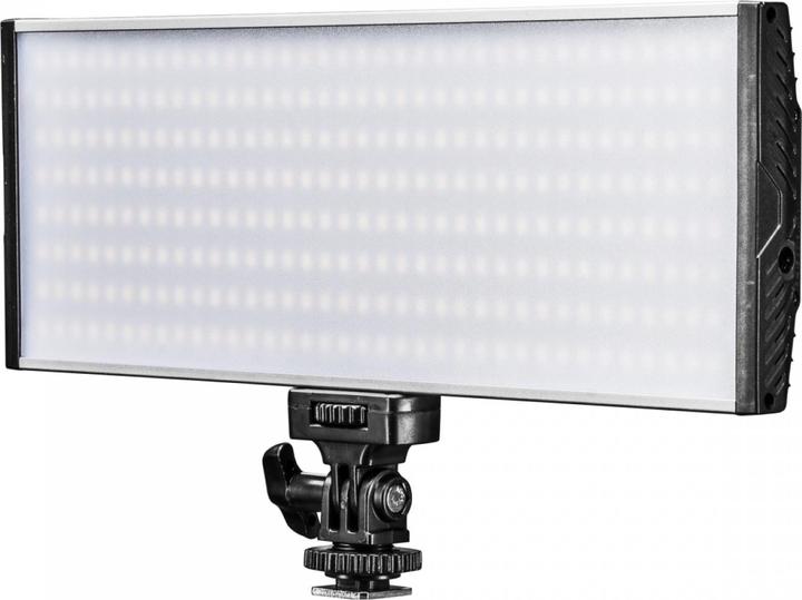 Actual product image Walimex Niova 300 (Video light)