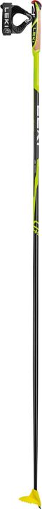 Immagine prodotto Leki Bastoncini da sci CC 450 140 cm (140 cm)