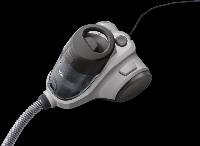 Image du produit AEG LX5