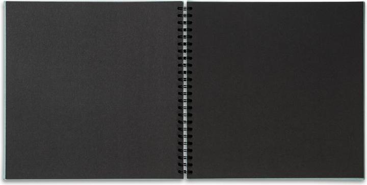 Actual product image Eibert Visual Wiro (100 x 150 mm)