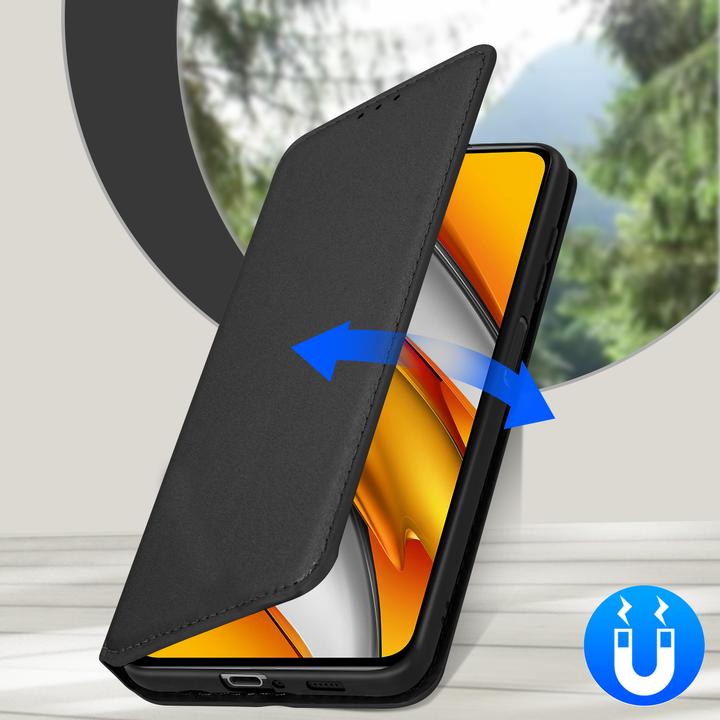 Actual product image Avizar Elec Series (Xiaomi Mi 11i)