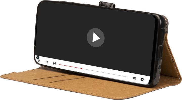 Image du produit Bigben Série Texturé (Vivo V21)