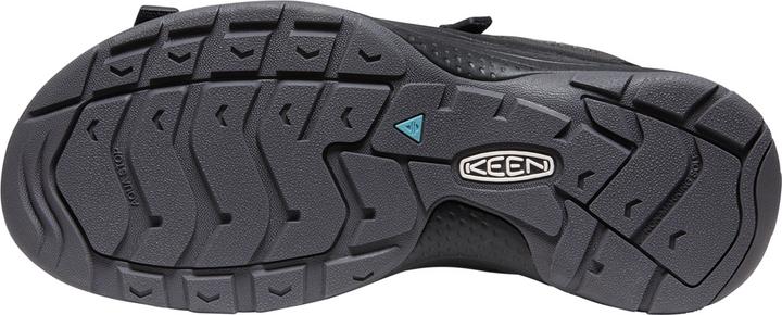 Produktbild Keen Astoria West Open Toe (37.5)