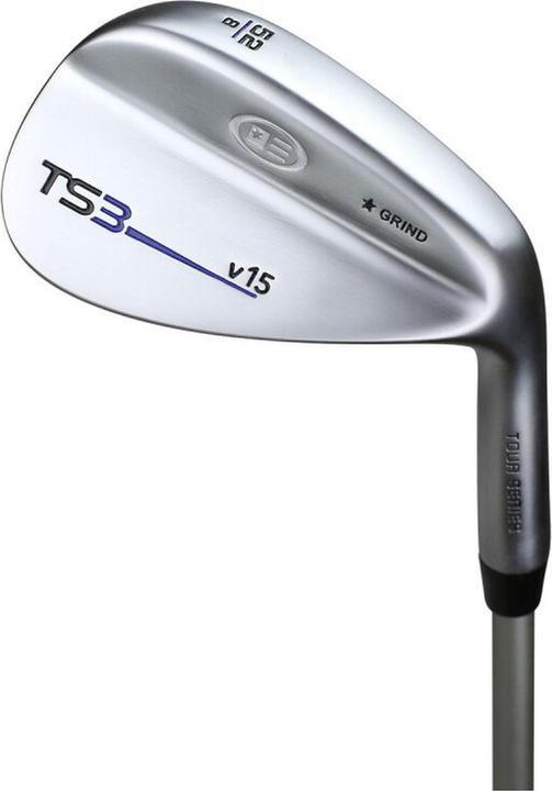 U.S. Kids Golf tour series shaft graphite (Rechtshänder)