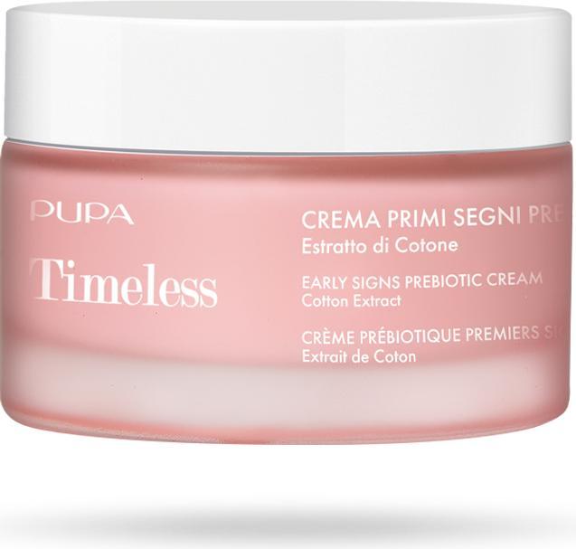 Produktbild Pupa Milano Firming body cream Re-Shape My Body ( Firming Slim ming Cream) 250 ml (50 ml, Tagescreme)