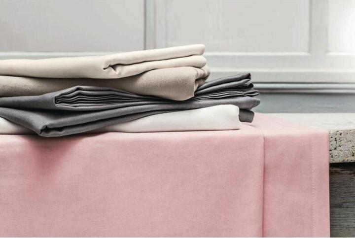 Image du produit Pichler Une nappe 150x250 cm (150 x 250 cm)