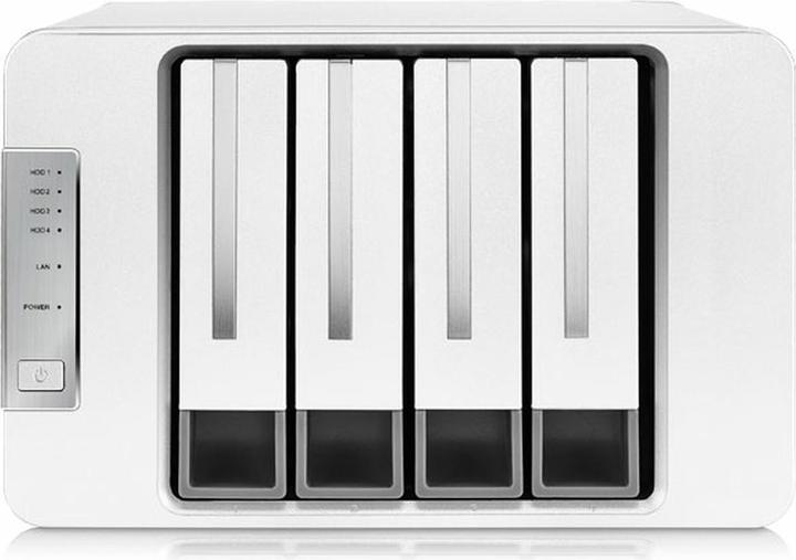 Image du produit Terramaster F4-423