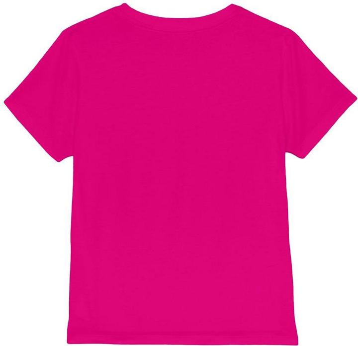 Produktbild Webstar TShirt (128)