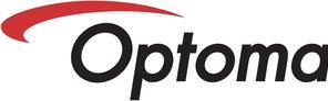 Produktbild Optoma EDUP EP-AC1602 - Netzwerkadapter - USB 2.0 - 802.11ac