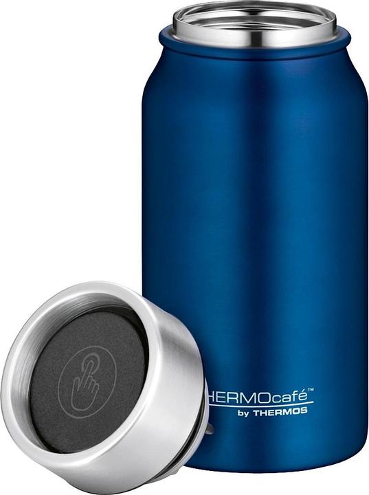 Immagine prodotto Thermos Tazza da bere (0.35 l)