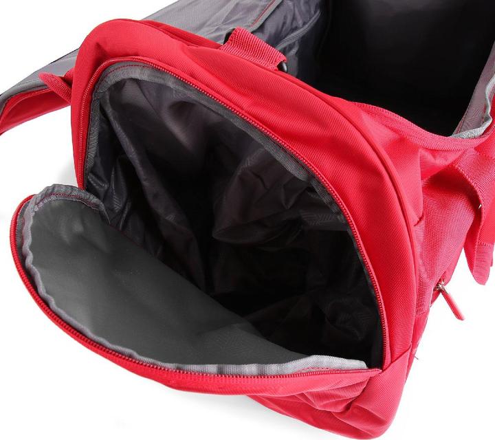 Immagine prodotto Roncato Borsa da viaggio Crosslite Weekender 55 cm (60 l)