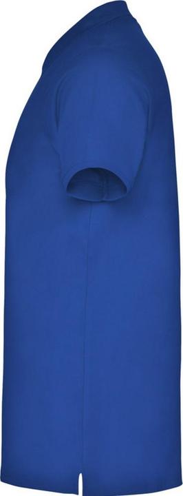Immagine prodotto Alpinia Star Maglietta Polo Maniche Corte Bambini (128)
