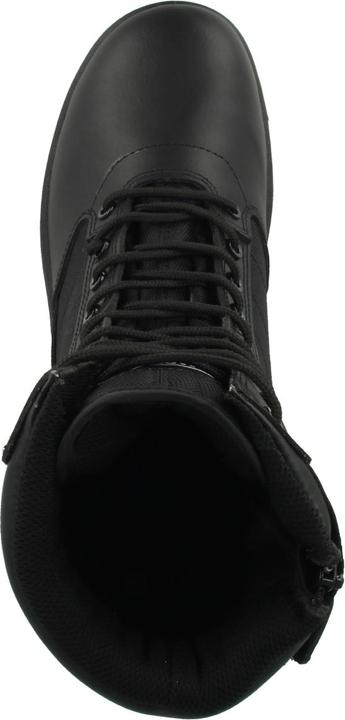 Immagine prodotto Centurion 8.0 SZ - 42336 (37)