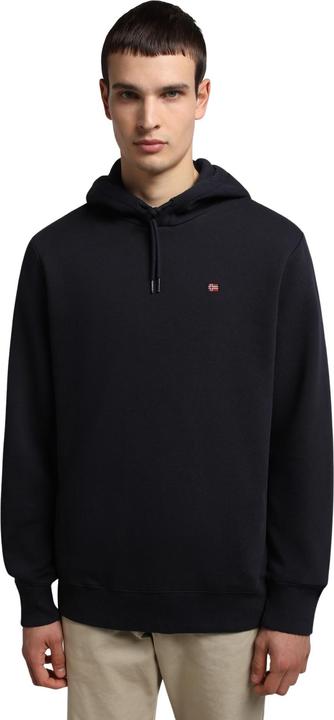 Image du produit Napapijri Balis - 54529 (XL)