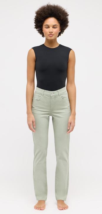 Actual product image Angels 10018549 (W34/L30)