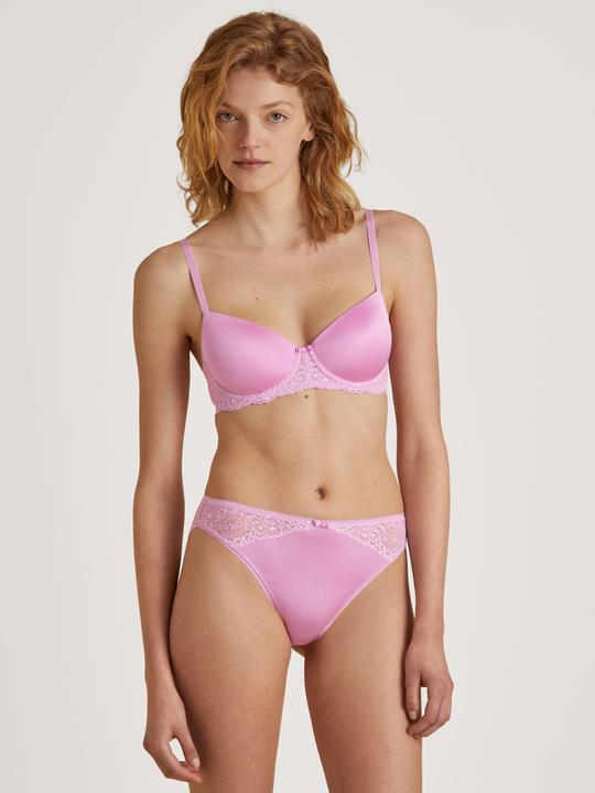 Immagine prodotto Calida Reggiseno con maglietta (85 A, Confezione singola)